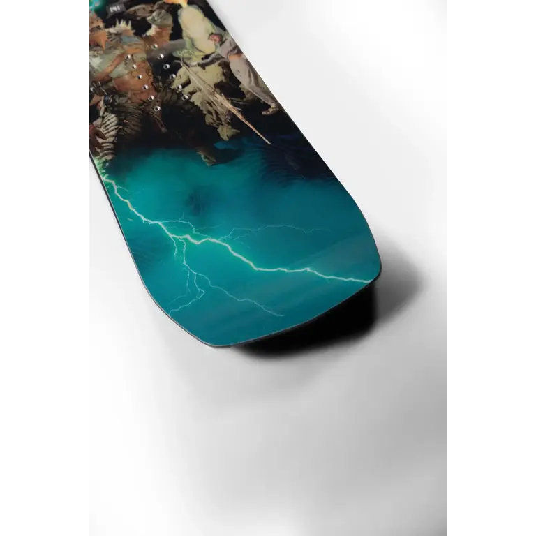 Capita Capita - Children Of The Gnar 25/26