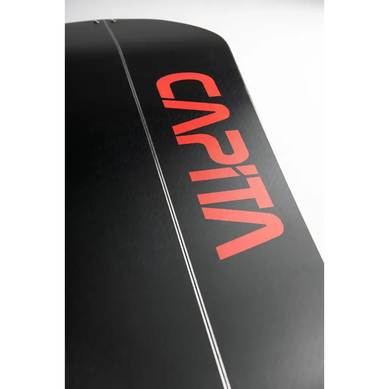 Capita Capita - Mega Split