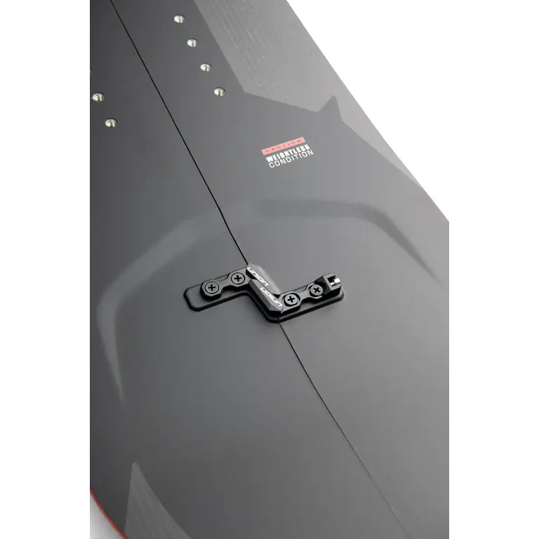 Capita Capita - Mega Split 25/26