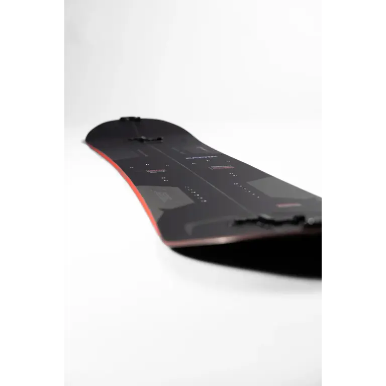 Capita Capita - Mega Split 25/26