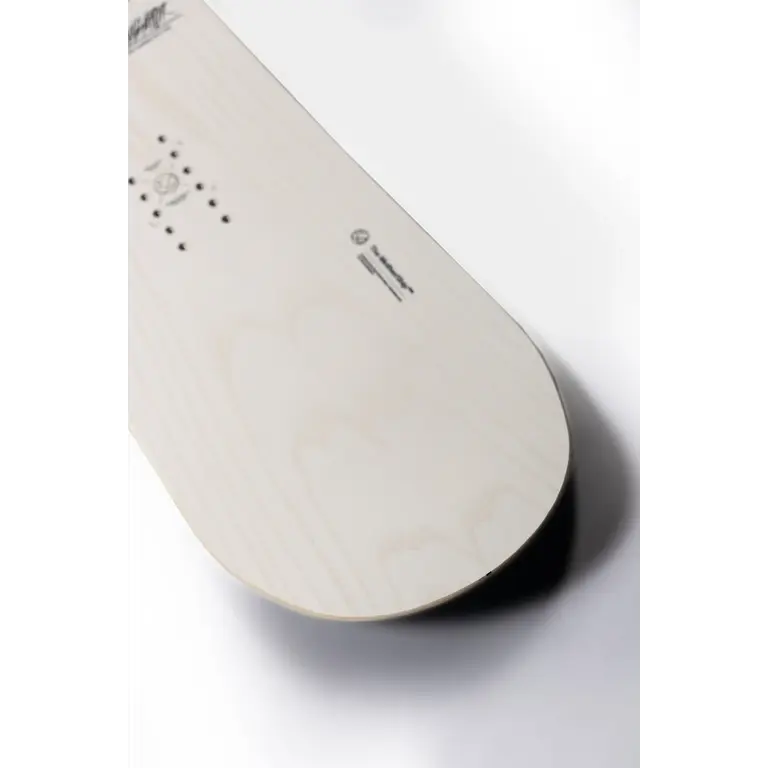 Capita Capita - The Navigator Womens