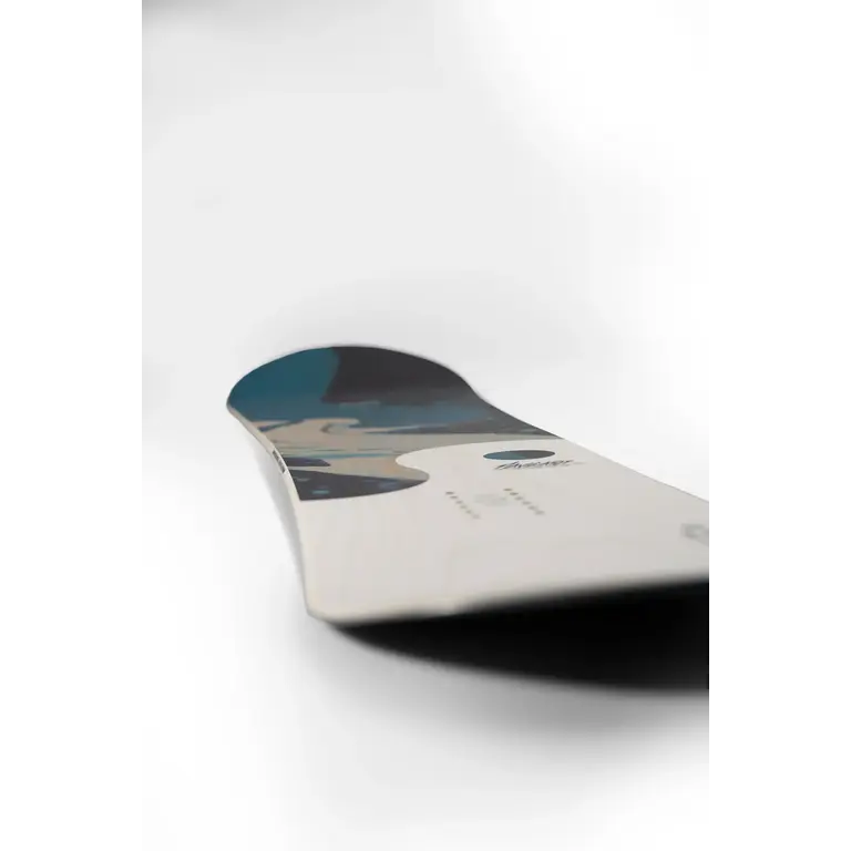 Capita Capita - The Navigator Womens
