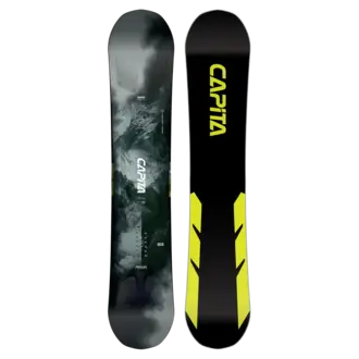 Capita Capita - Mega Mercury $1199.95