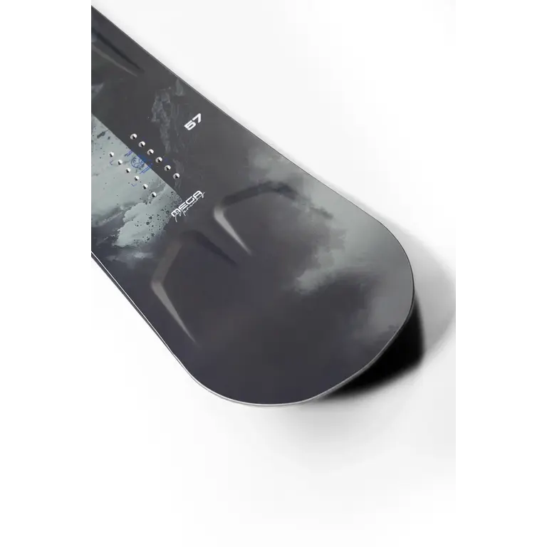 Capita Capita - Mega Mercury