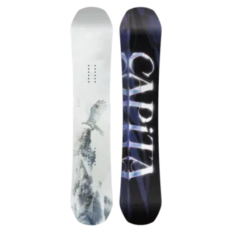 Capita Capita - Birds Of A Feather $739.95