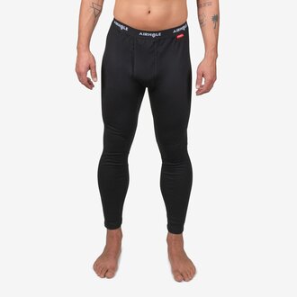 Airhole - Thermal Bottom Merino