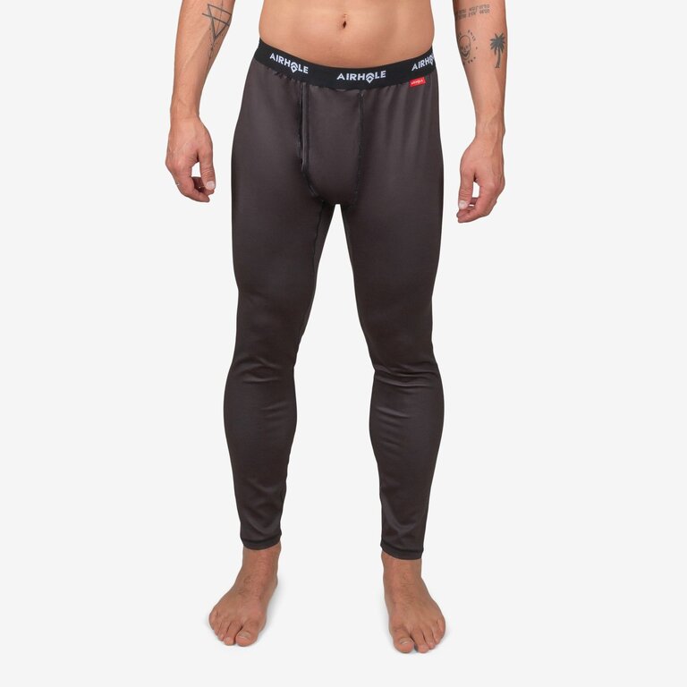 Airhole - Thermal Bottom Drytech