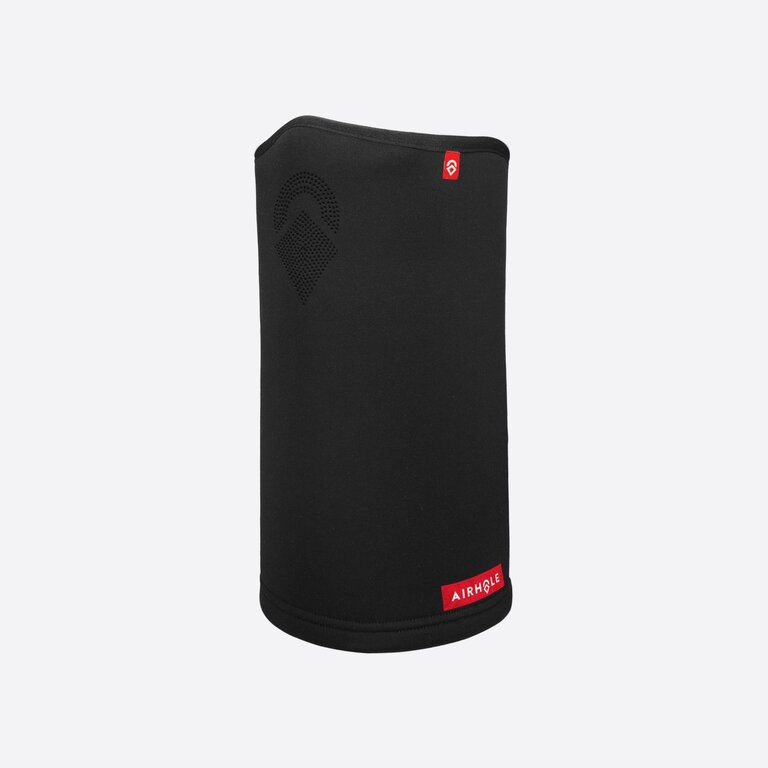 Airhole - Airtube Ergo Laser Drytech