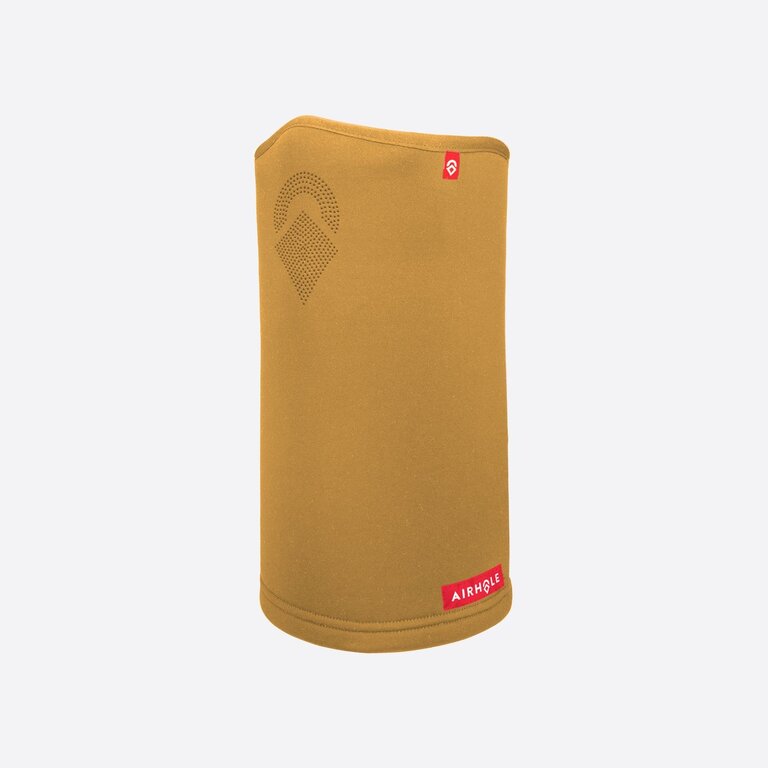 Airhole - Airtube Ergo Laser Drytech