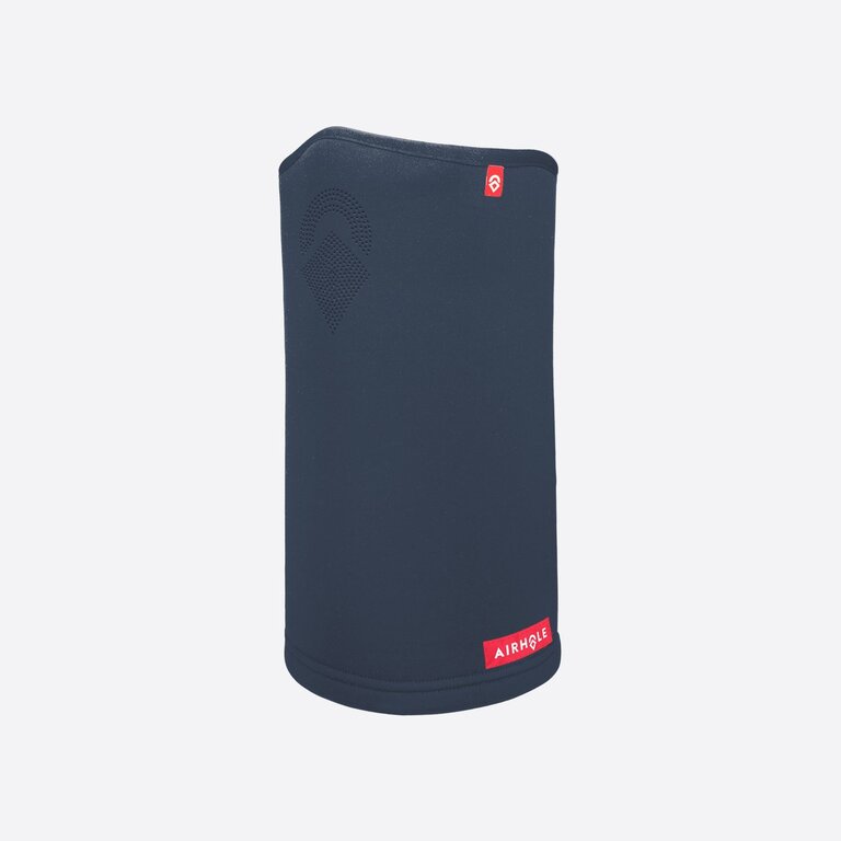 Airhole - Airtube Ergo Laser Drytech