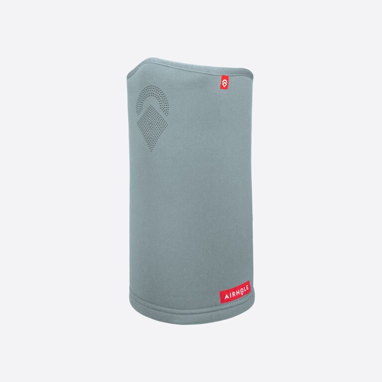 Airhole - Airtube Ergo Laser Drytech