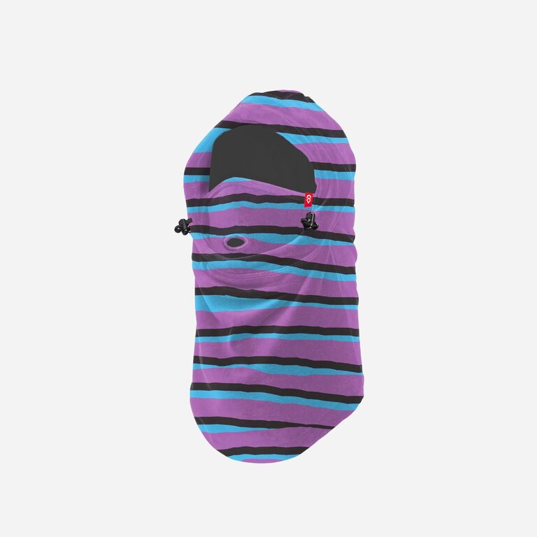 Airhole - Airhood Junior Milk Fleece