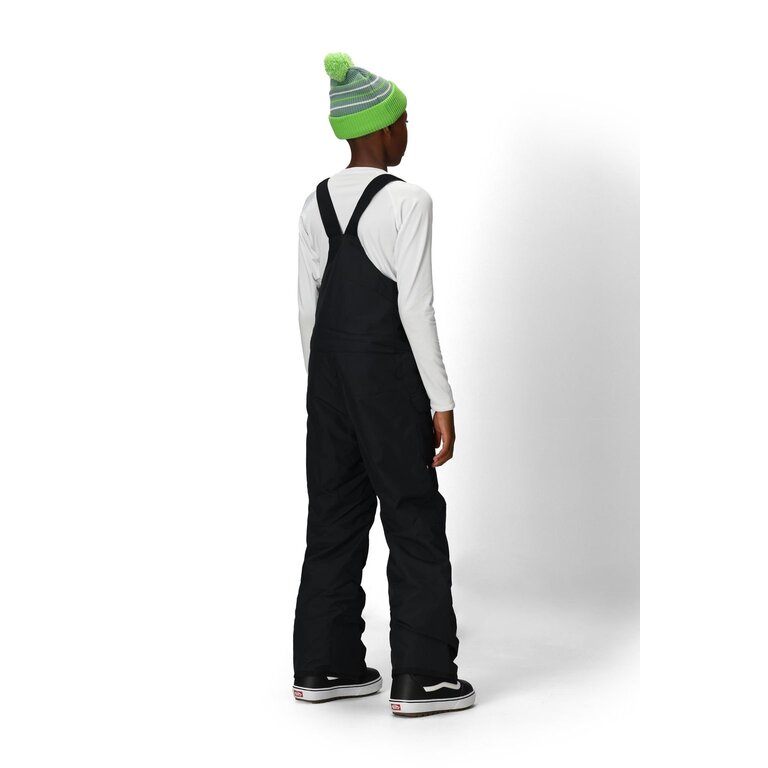 686 686 - Frontier Insulated Bib Pants