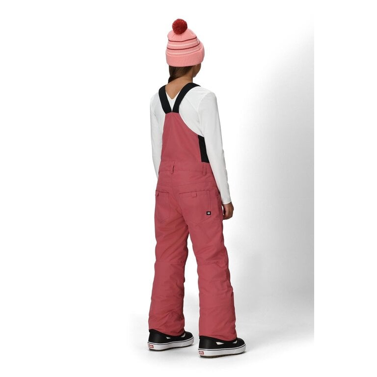 686 686 - Sierra Insulated Bib Pant