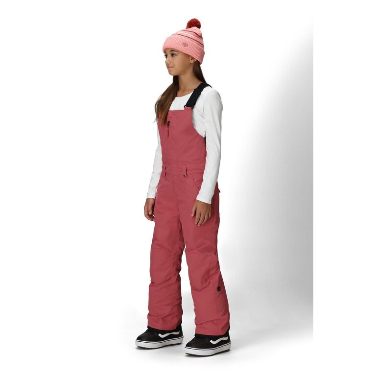 686 686 - Sierra Insulated Bib Pant