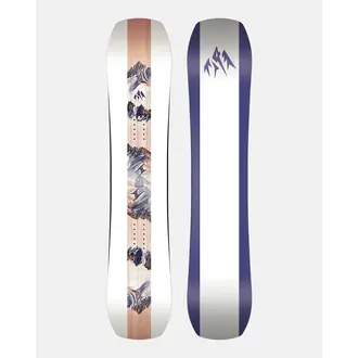 Jones Jones - Twin Sister Junior