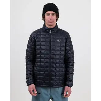 Jones Jones - Ultra Re-Up Down Rec Men's Black