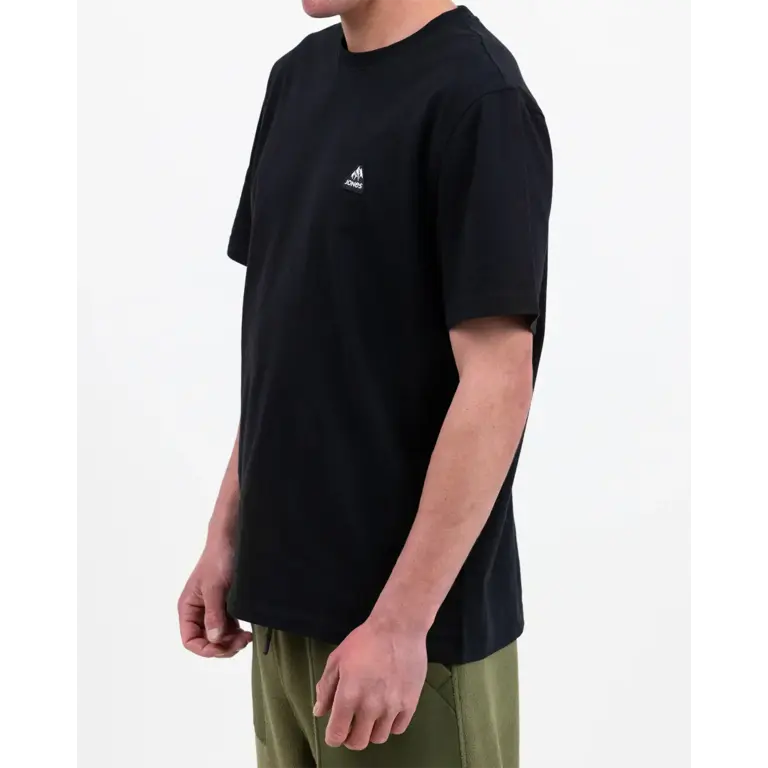 Jones Jones - Sierra ORG Tee