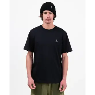 Jones Jones - Sierra ORG Tee