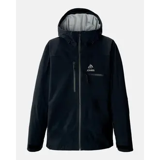 Jones Jones - Shralpinist Str Rec Jkt $699.95