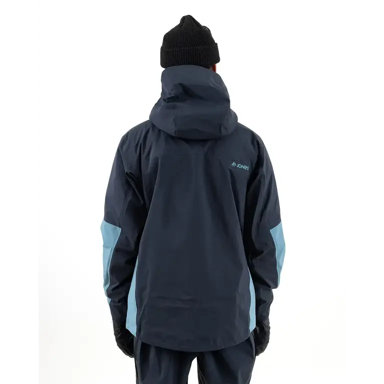 Jones Jones - Shralpinist GTX Rec Jacket