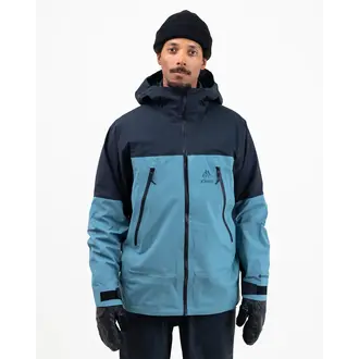 Jones Jones - Shralpinist GTX Rec Jacket