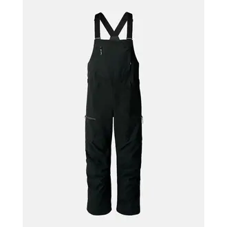 Jones Jones - Mtn Surf Tweaker Rec Bibs Black