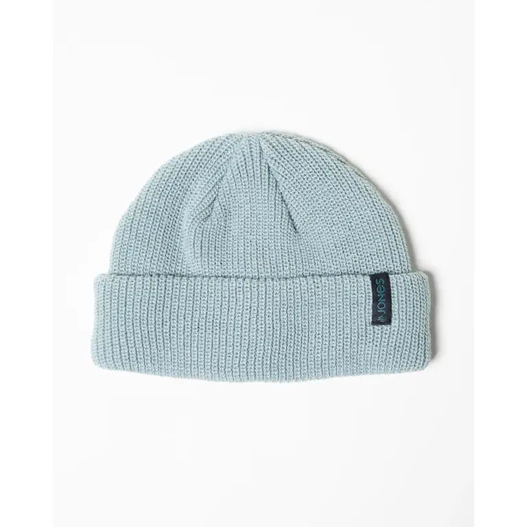 Jones Jones - Kodiak Beanie