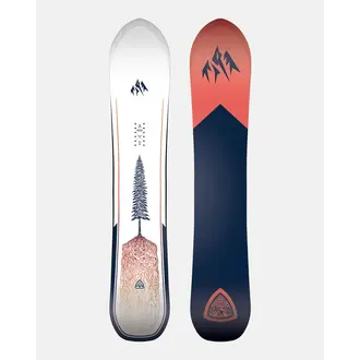 Jones Jones - Dream Weaver 2.0 $529.95