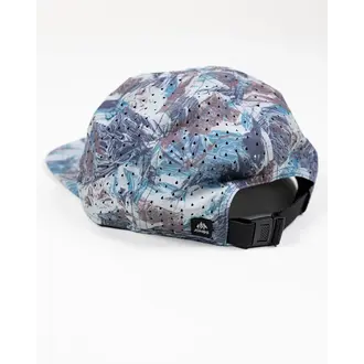 Jones Jones - Bootpack Rec Tech Cap