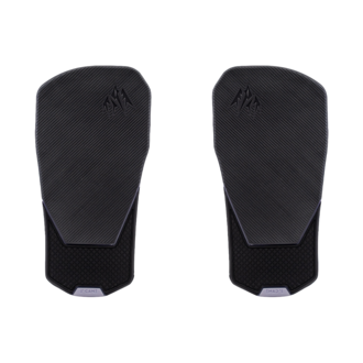 Jones Jones -  ACC Canted Footpillow