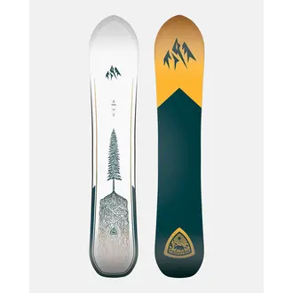 Jones Jones - Frontier 2.0