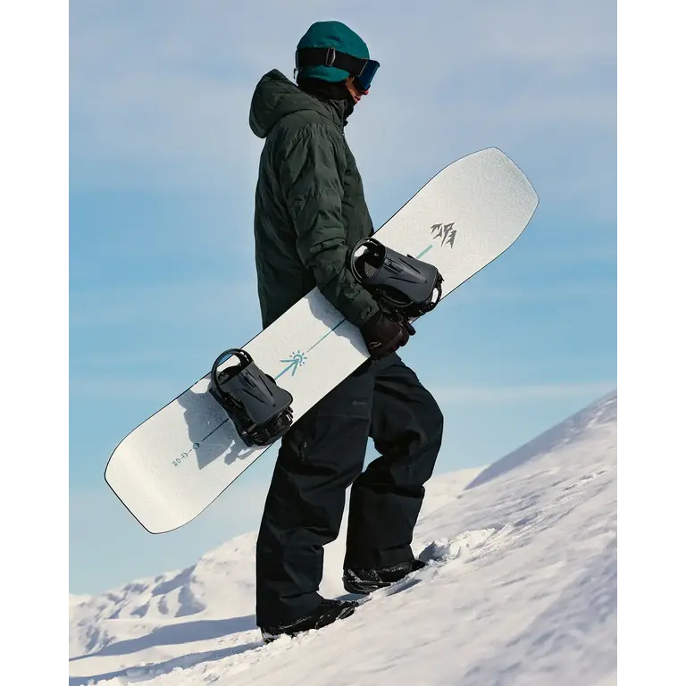 Jones Jones - Aviator 2.0