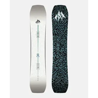 Jones Jones - Aviator 2.0 $769.95