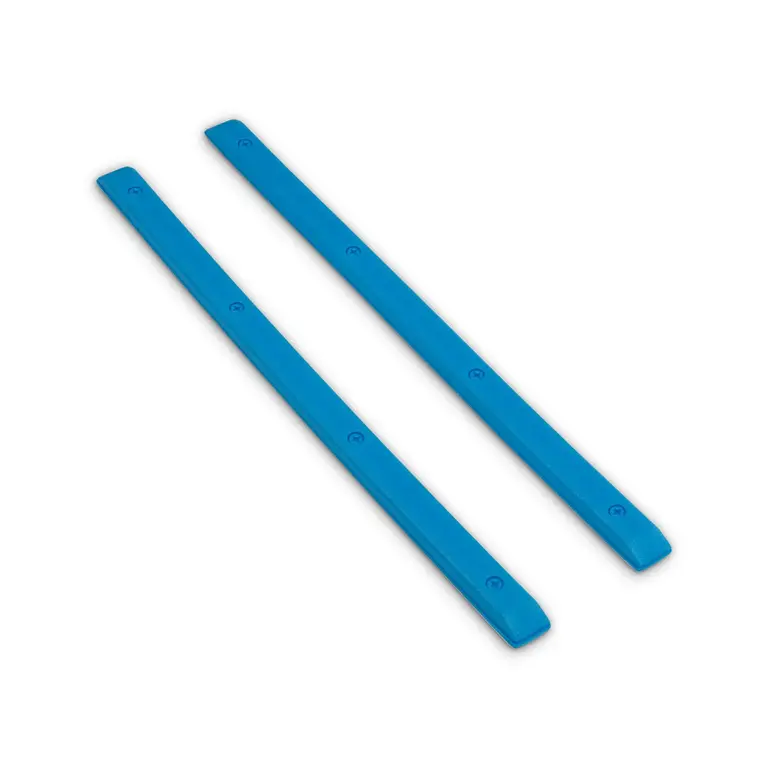 Crab Grab - Skate Rails Bright Blue