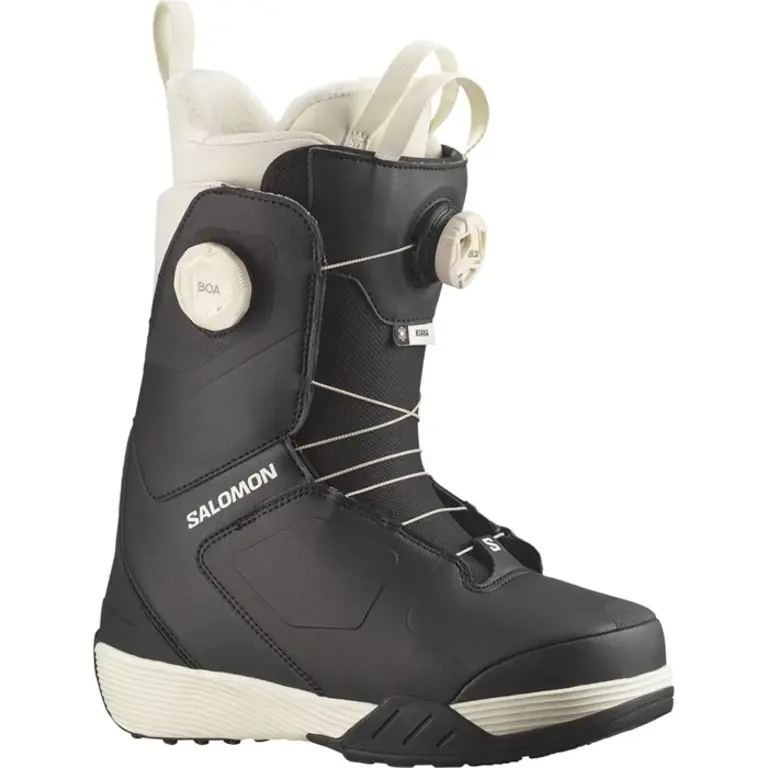 Salomon Salomon - Kiana Dual BOA