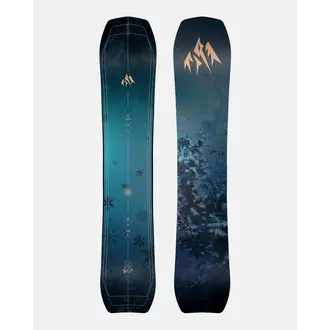 Jones Jones - W's Howler  $869.95