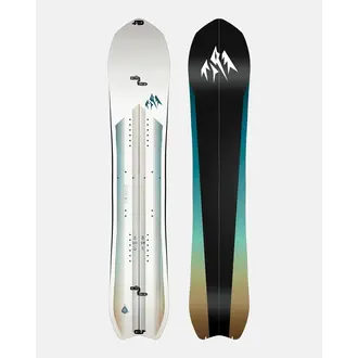 Jones Jones - Stratos Splitboard
