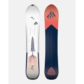 Jones Jones - W's Dream Weaver Split