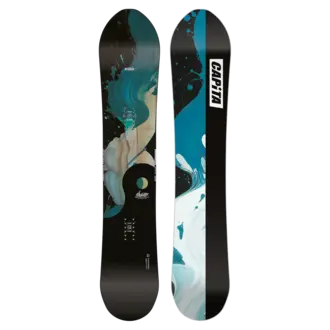 Capita Capita - The Navigator