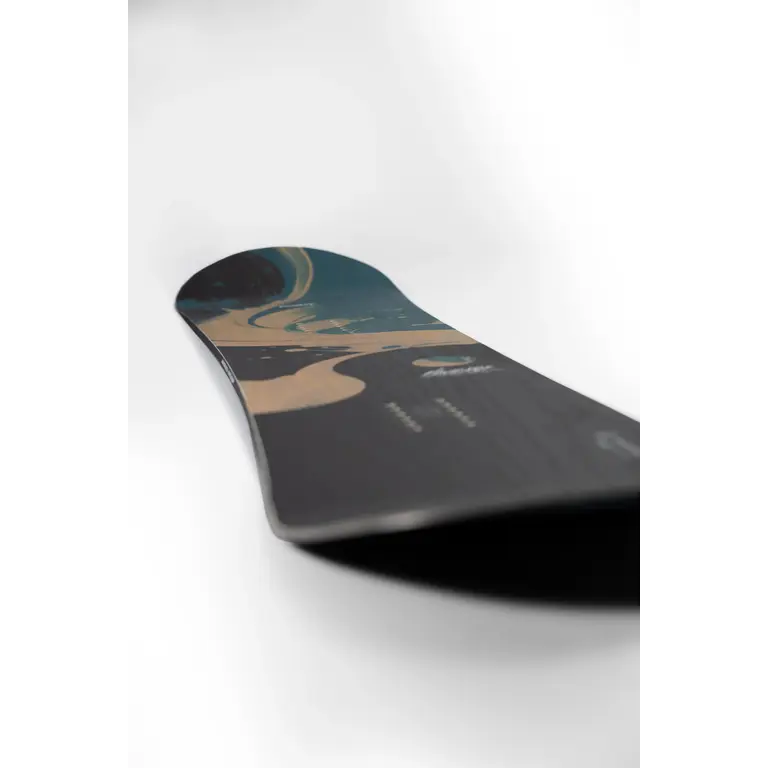 Capita Capita - The Navigator