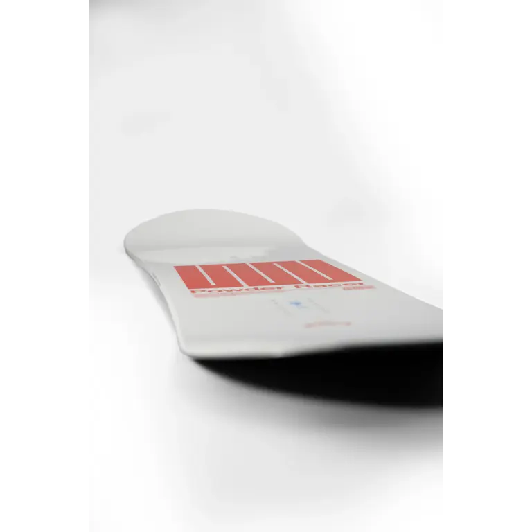 Spring Break Capita - Spring Break Powder Racer