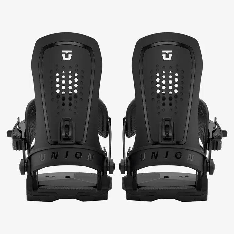 Union Union - Force Black 20 Year