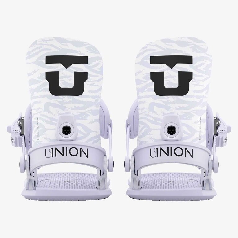 Union Union - Legacy Grey