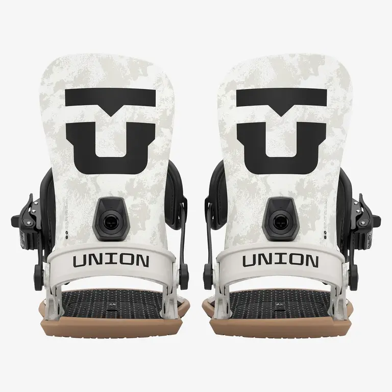 Union Union - Strata Sand