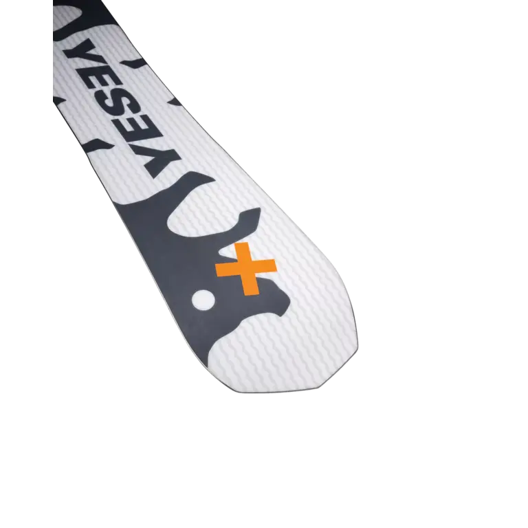 YES Yes - Greats XTRM