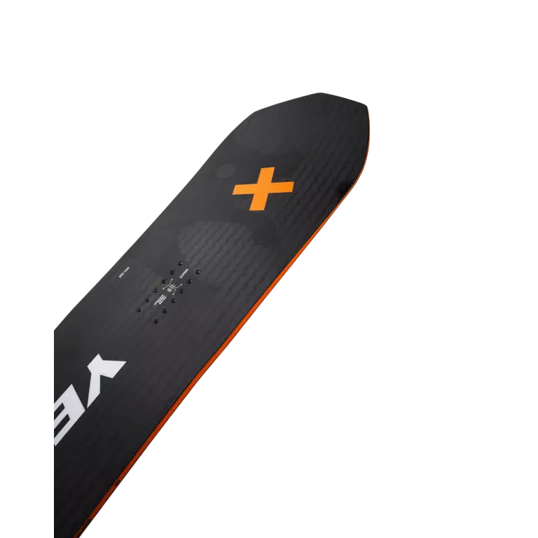 YES Yes - Greats XTRM