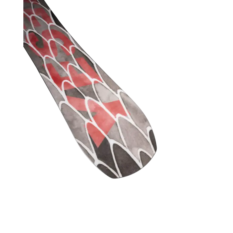 YES Yes - Standard DC XTRM