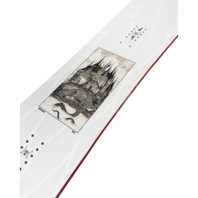 YES Yes - Standard DC XTRM