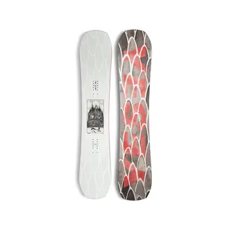 YES Yes - Standard DC XTRM $849.95